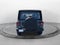 2024 Jeep Wrangler 2-Door Sport 4x4
