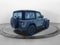 2024 Jeep Wrangler 2-Door Sport 4x4