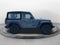 2024 Jeep Wrangler 2-Door Sport 4x4