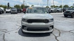 2026 Dodge Durango GT RWD