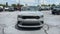 2026 Dodge Durango GT RWD