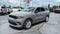2026 Dodge Durango GT RWD