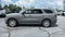 2026 Dodge Durango GT RWD