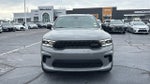 2026 Dodge Durango GT RWD