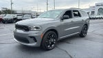 2026 Dodge Durango GT RWD