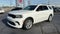 2024 Dodge Durango GT Plus RWD
