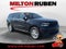2025 Dodge Durango GT RWD