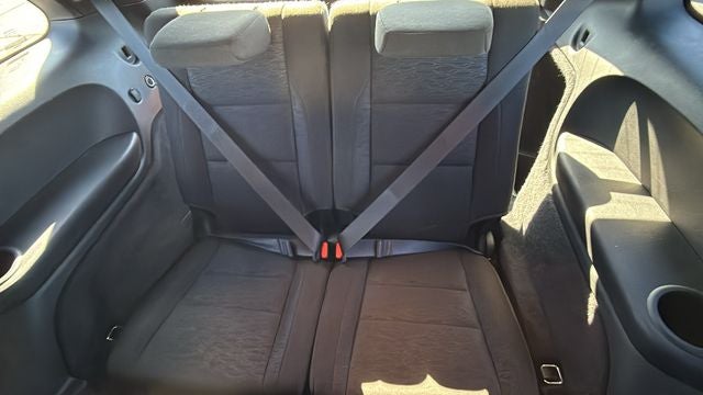 2025 Dodge Durango GT RWD