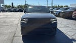 2025 Dodge Durango GT RWD