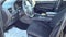 2025 Dodge Durango GT RWD