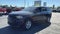 2025 Dodge Durango GT RWD
