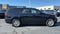 2025 Dodge Durango GT RWD
