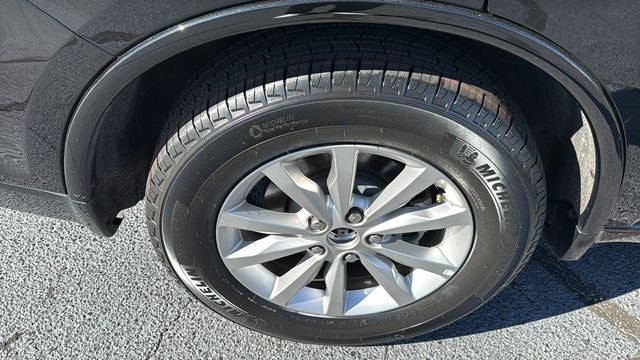 2025 Dodge Durango GT RWD