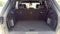 2022 Jeep Grand Cherokee WK Laredo X 4x2