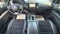 2022 Jeep Grand Cherokee WK Laredo X 4x2