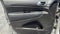 2022 Jeep Grand Cherokee WK Laredo X 4x2