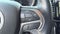 2022 Jeep Grand Cherokee WK Laredo X 4x2