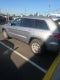 2021 Jeep Grand Cherokee Laredo E 4x2