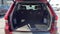 2021 Jeep Grand Cherokee 80th Anniversary 4x2