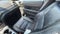 2021 Jeep Grand Cherokee 80th Anniversary 4x2