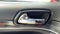 2021 Jeep Grand Cherokee 80th Anniversary 4x2