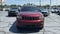 2021 Jeep Grand Cherokee 80th Anniversary 4x2