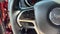 2021 Jeep Grand Cherokee 80th Anniversary 4x2