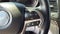 2021 Jeep Grand Cherokee 80th Anniversary 4x2