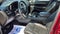 2021 Jeep Grand Cherokee 80th Anniversary 4x2