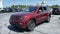 2021 Jeep Grand Cherokee 80th Anniversary 4x2
