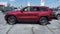 2021 Jeep Grand Cherokee 80th Anniversary 4x2