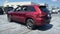 2021 Jeep Grand Cherokee 80th Anniversary 4x2