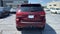 2021 Jeep Grand Cherokee 80th Anniversary 4x2