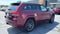 2021 Jeep Grand Cherokee 80th Anniversary 4x2