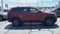 2021 Jeep Grand Cherokee 80th Anniversary 4x2