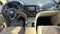 2019 Jeep Grand Cherokee Limited 4x2