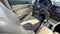 2019 Jeep Grand Cherokee Limited 4x2