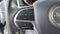 2019 Jeep Grand Cherokee Limited 4x2