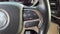 2019 Jeep Grand Cherokee Limited 4x2