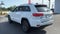2019 Jeep Grand Cherokee Limited 4x2