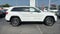 2019 Jeep Grand Cherokee Limited 4x2
