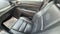 2020 Jeep Grand Cherokee Overland 4x2