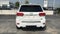 2020 Jeep Grand Cherokee Overland 4x2