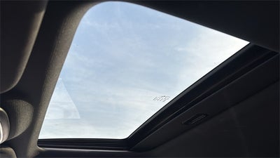 2022 Jeep Grand Cherokee WK Limited 4x4