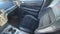 2017 Jeep Grand Cherokee Trailhawk 4x4