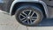 2017 Jeep Grand Cherokee Trailhawk 4x4