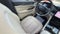 2025 Jeep Grand Cherokee Limited 4x2