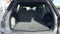 2025 Jeep Grand Cherokee Laredo X 4x4