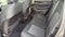 2025 Jeep Grand Cherokee Laredo X 4x4