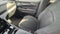 2025 Jeep Grand Cherokee Laredo X 4x4